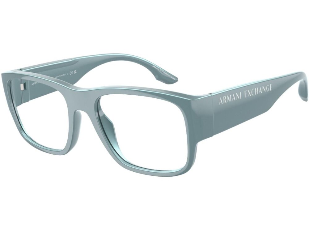 Armani Exchange 0AX3112U / 54 8352