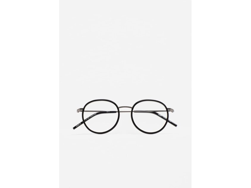 Kaleos Kountze C-004