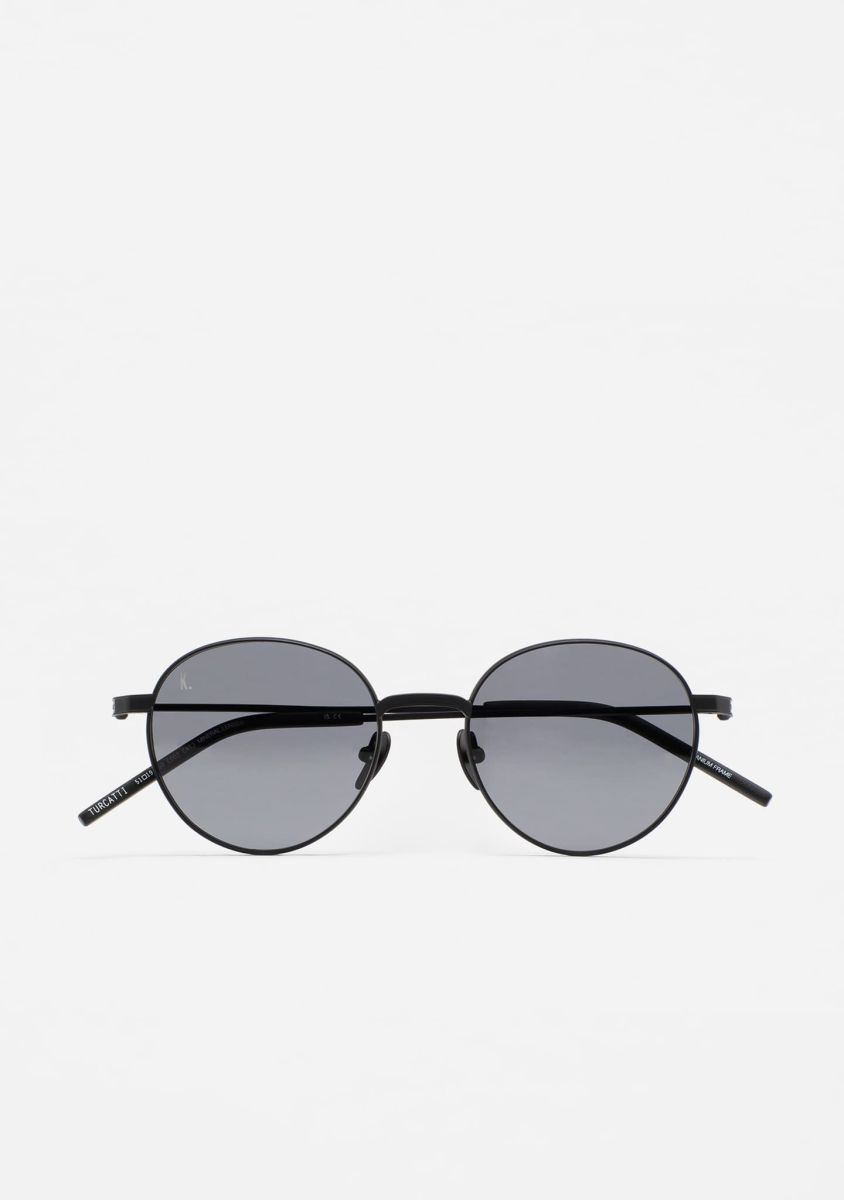 Kaleos Turcatti C-002