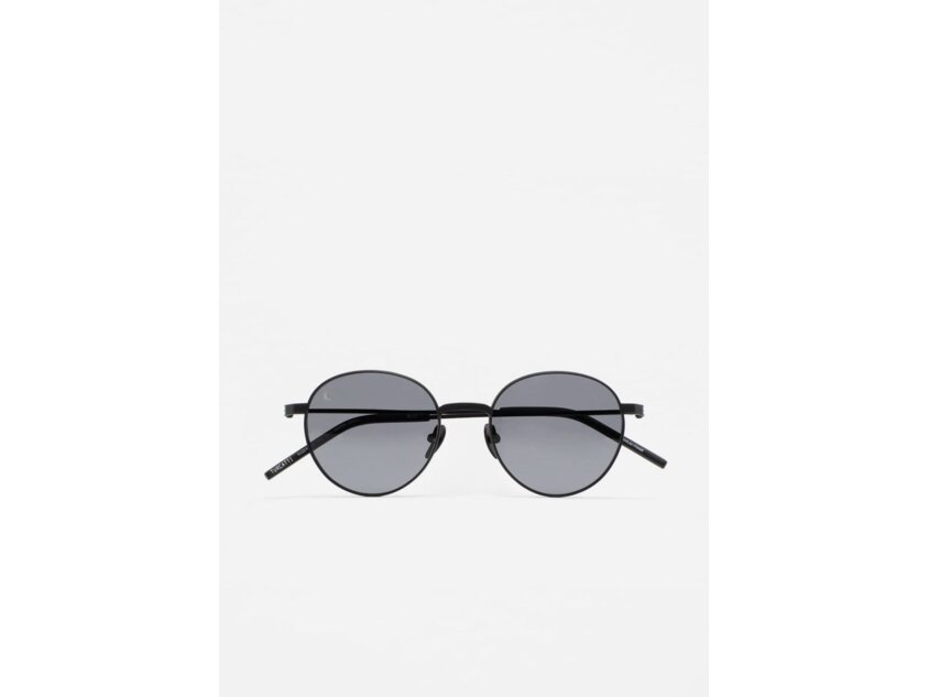 Kaleos Turcatti C-002