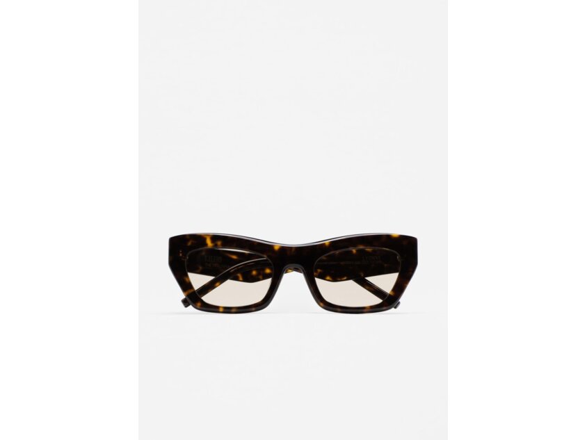 Kaleos Lyonne C-002
