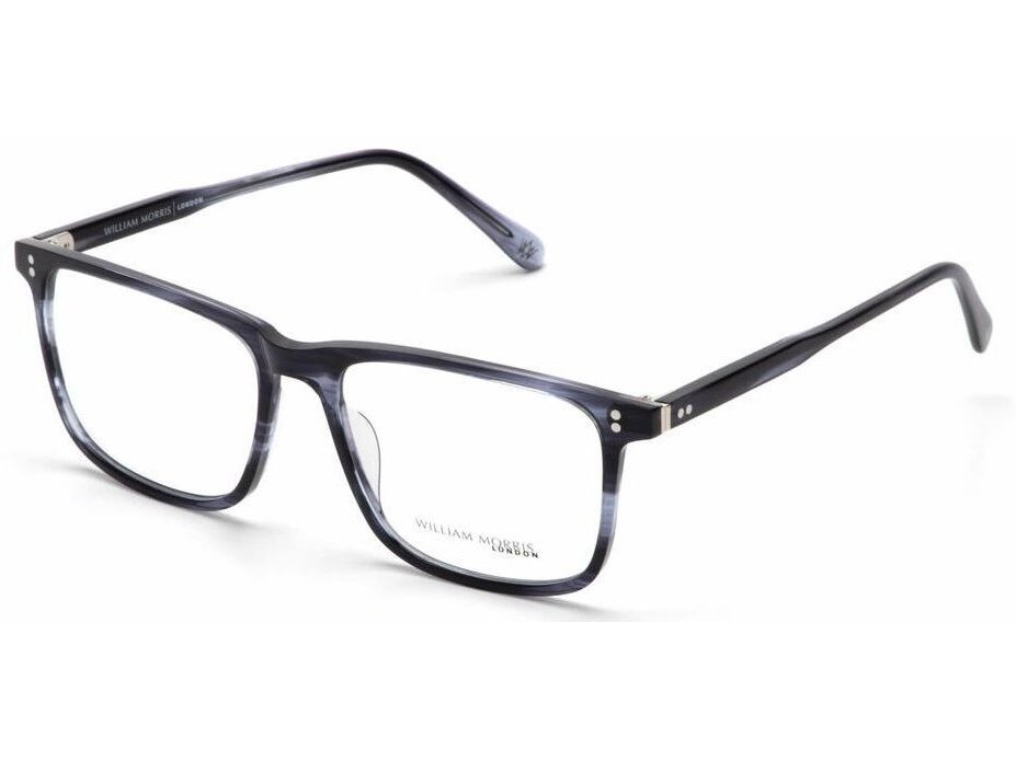 William Morris 50271 C3