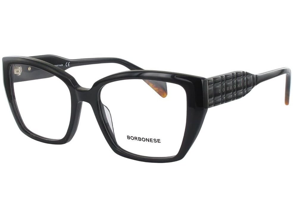 Borbonese BEV 6192 00