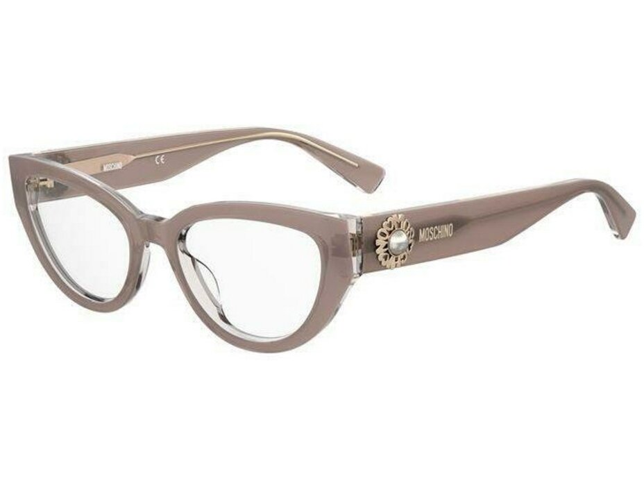 Moschino MOS631 FWM