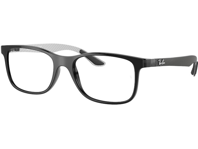 Ray-Ban 0RX8903 / 55 5681
