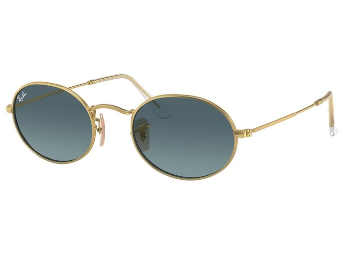 Ray-Ban 0RB3547 / 54 001/3M
