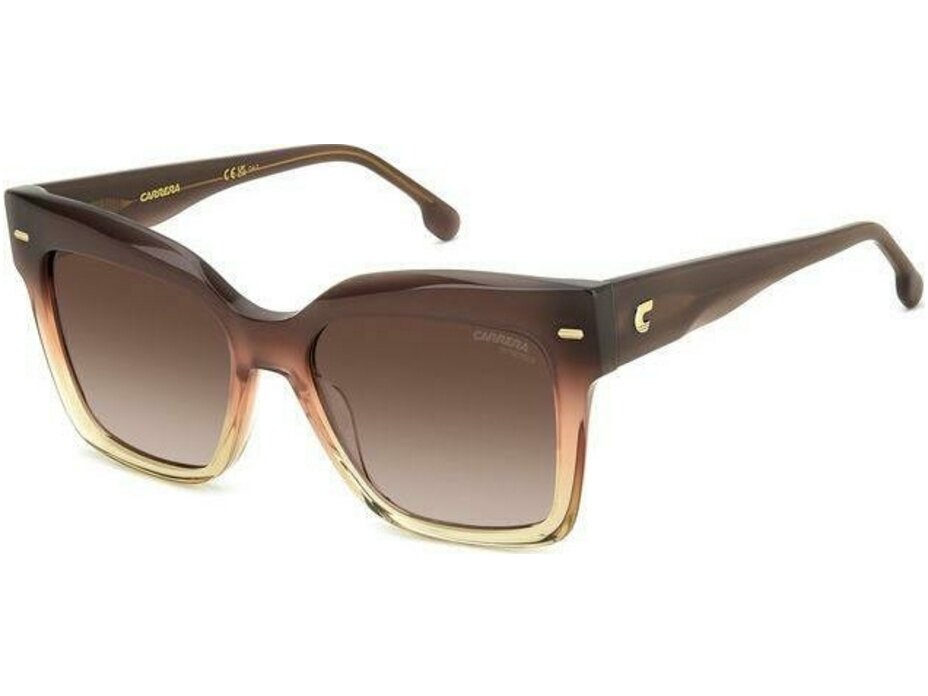 Carrera CARRERA 3037/S 0MY