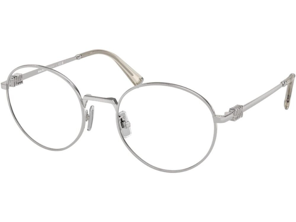 Miu Miu 0MU 52XV / 52 1BC1O1