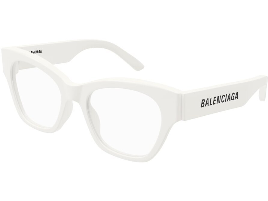 Balenciaga BB0263O 003