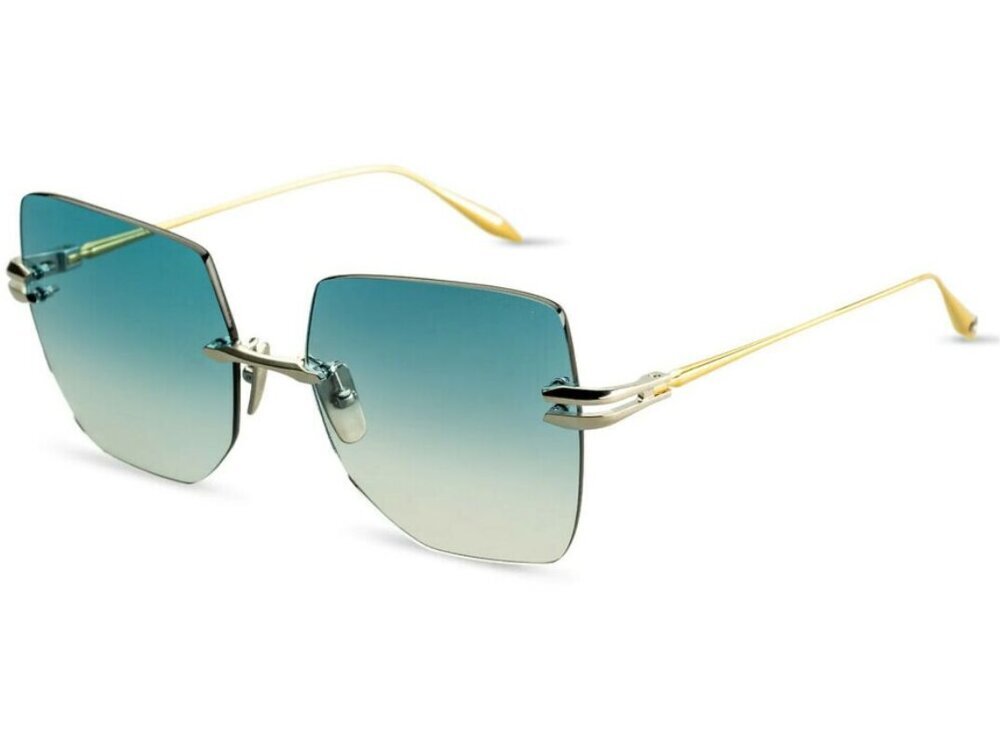 Dita EMBRA DTX155-A 03