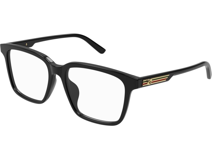 Gucci GG1293OA 001