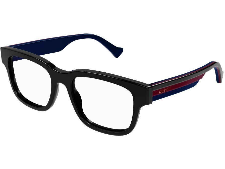 Gucci GG1303O 003