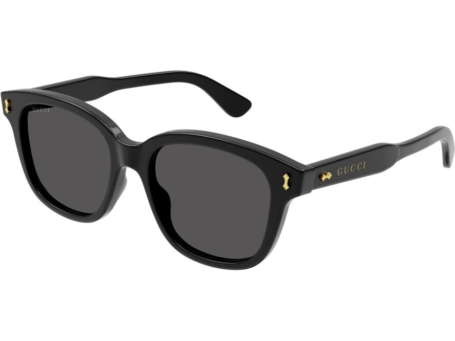 Gucci GG1264S 001