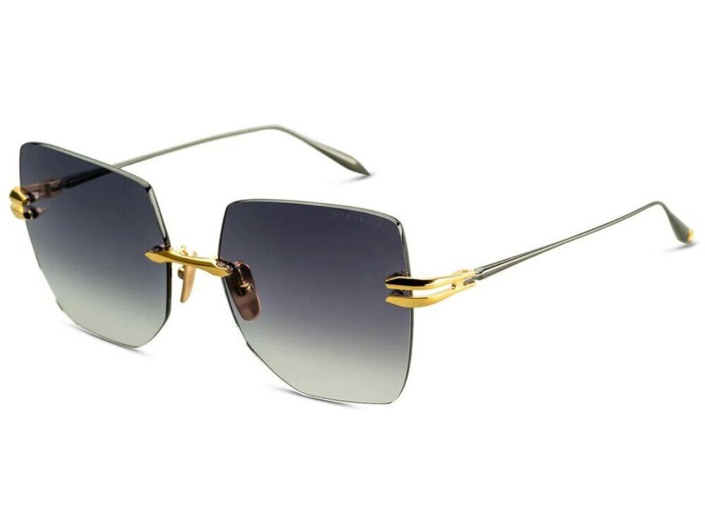 Dita EMBRA DTS155-A 01