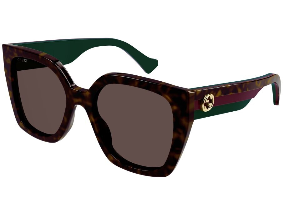 Gucci GG1300S 002