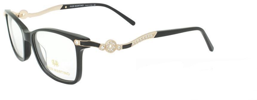 Pier Martino 6583 с1