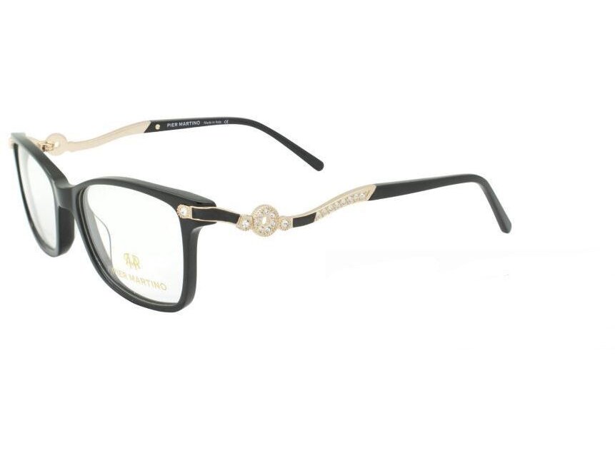 Pier Martino 6583 с1