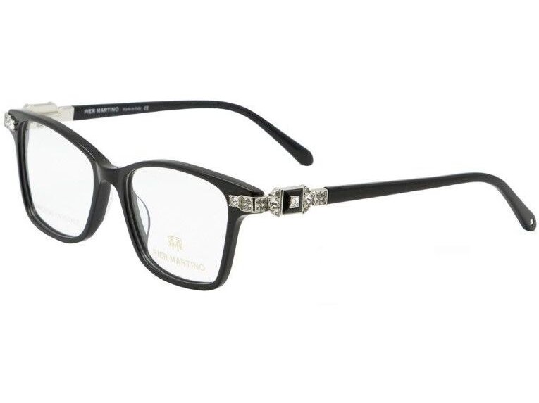 Pier Martino 6634 с1