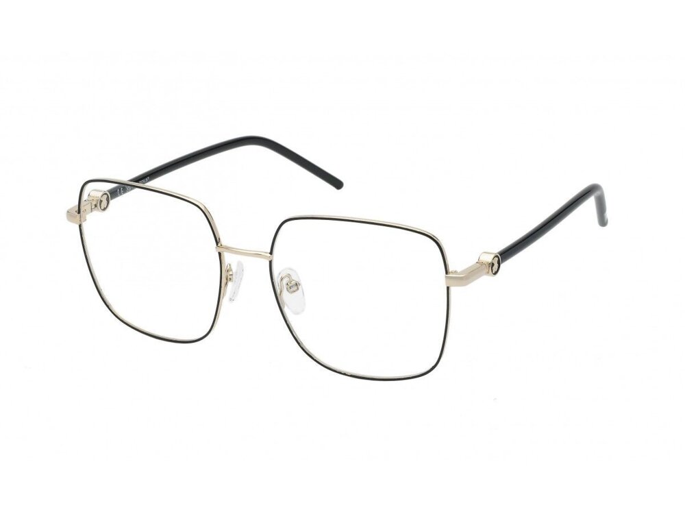 Tous 450 301