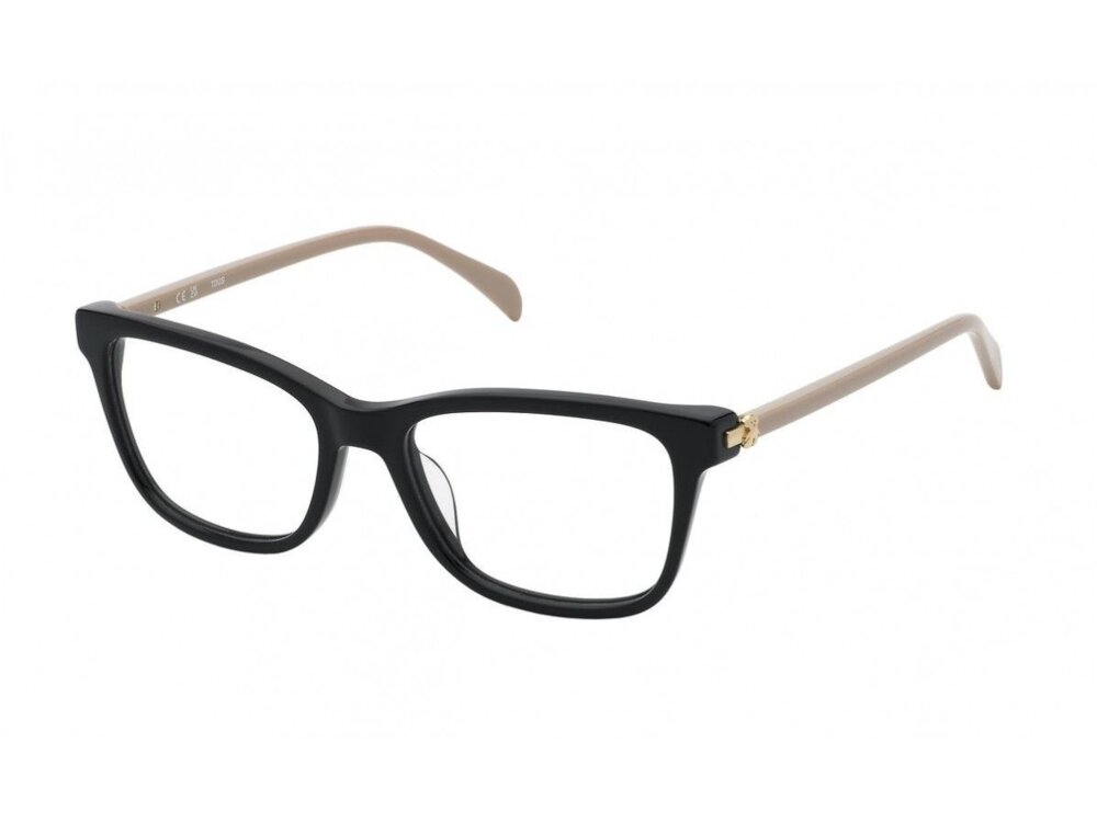 Tous C08 700Y
