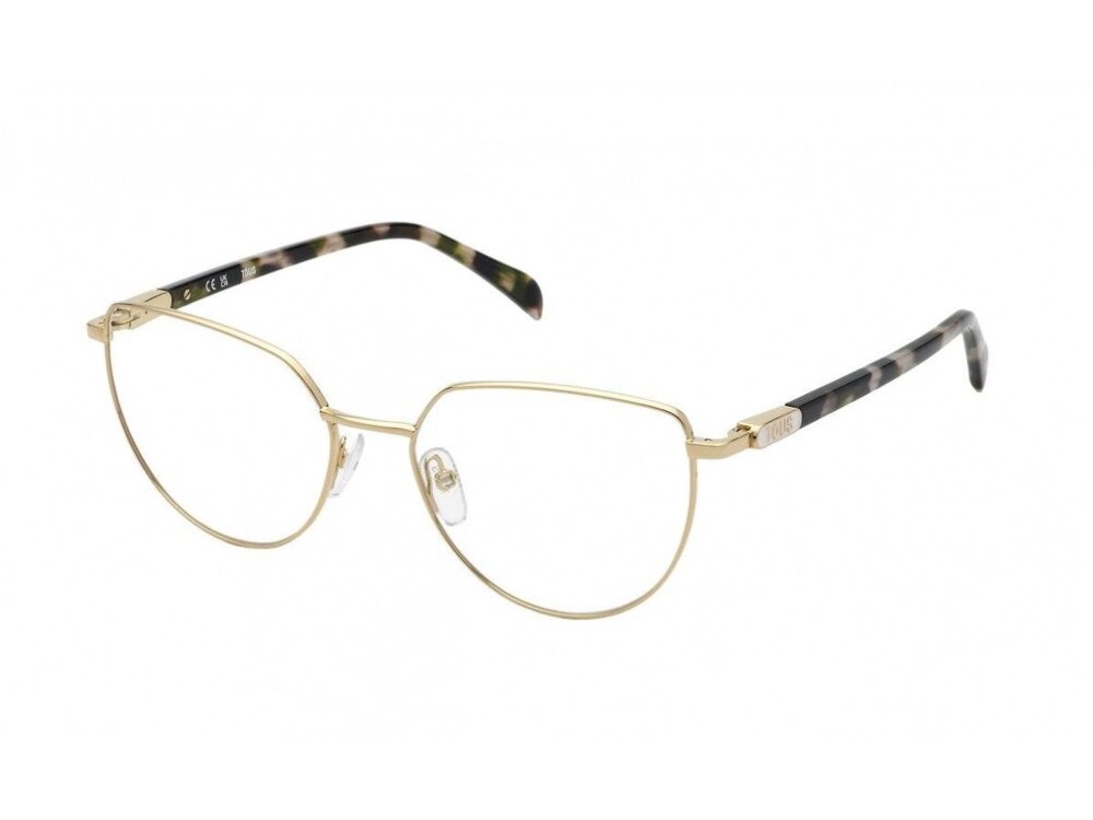 Tous 470 300Y