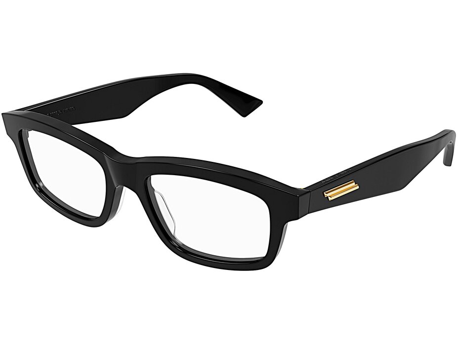 Bottega Veneta BV1192O 001