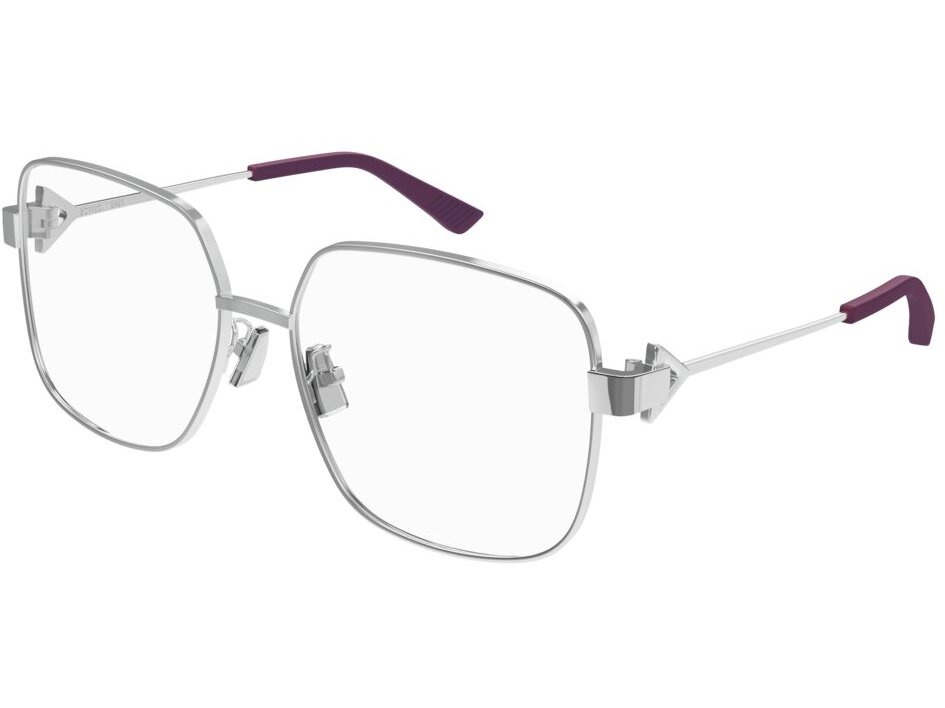 Bottega Veneta BV1200O 003