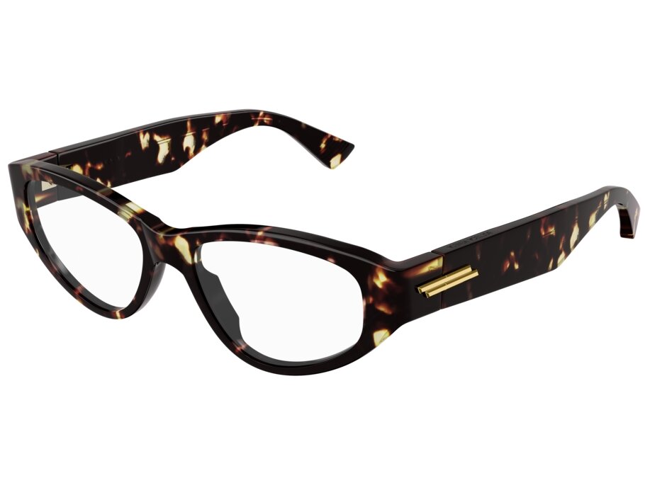 Bottega Veneta BV1154O 002