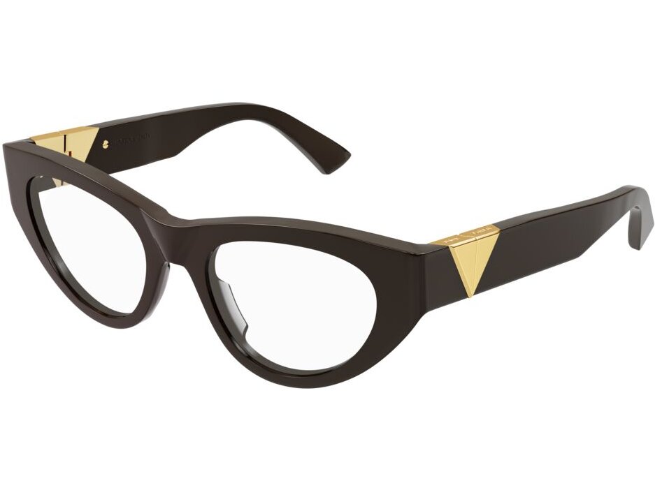 Bottega Veneta BV1179O 004