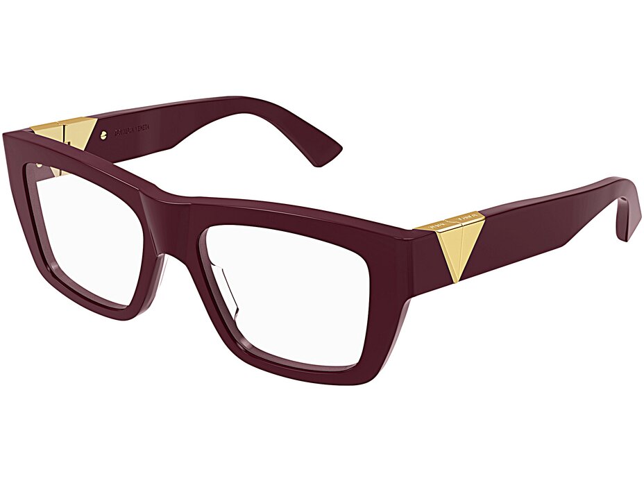 Bottega Veneta BV1180O 003