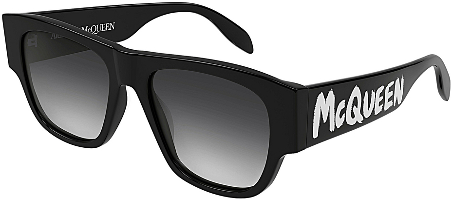 Alexander Mcqueen AM0328S 001
