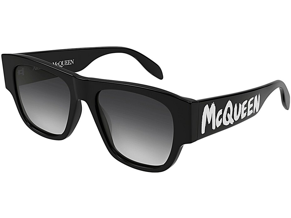 Alexander Mcqueen AM0328S 001