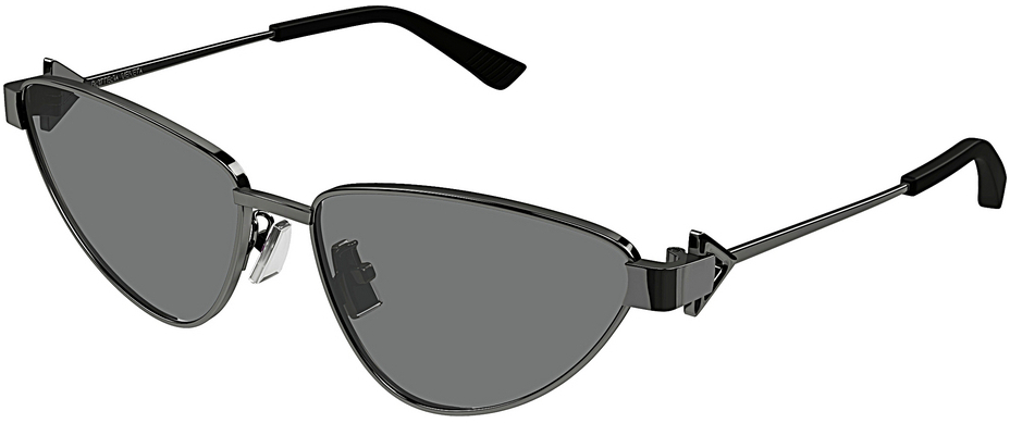 Bottega Veneta BV1186S 001