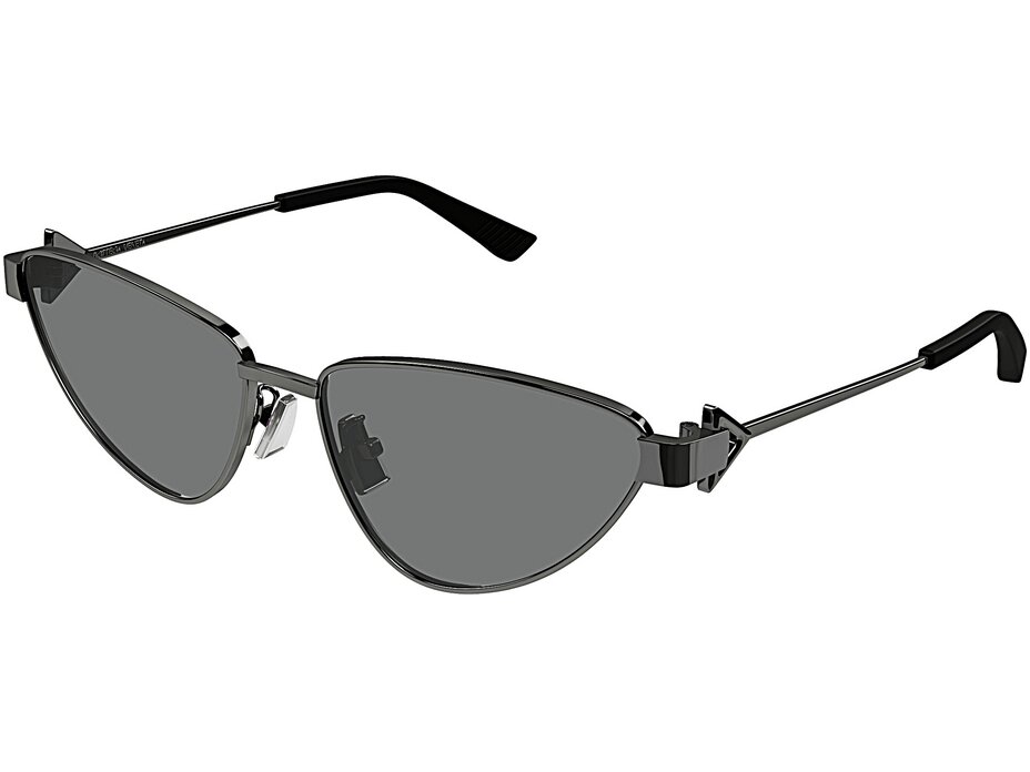 Bottega Veneta BV1186S 001