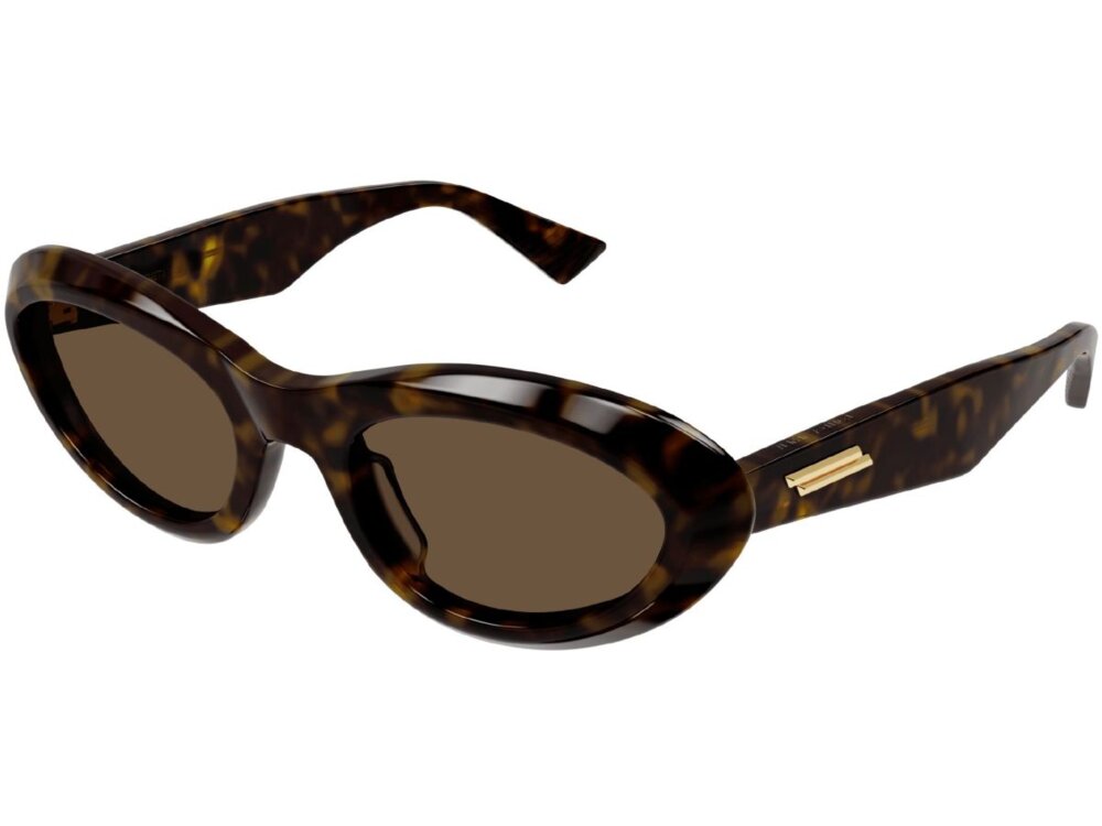 Bottega Veneta BV1191S 002