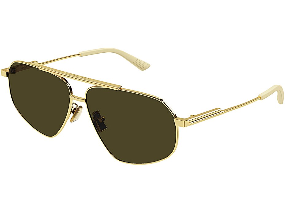 Bottega Veneta BV1194S 002