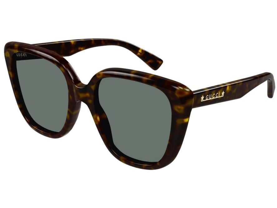 Gucci GG1169S 003