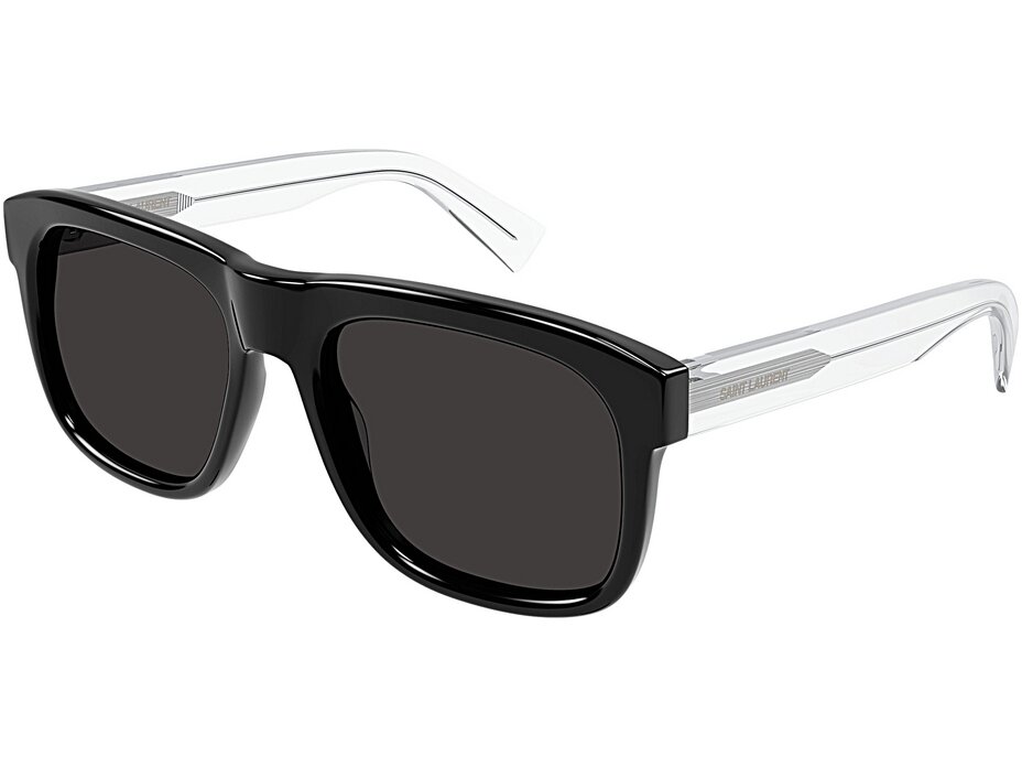 Saint Laurent SL 558 001
