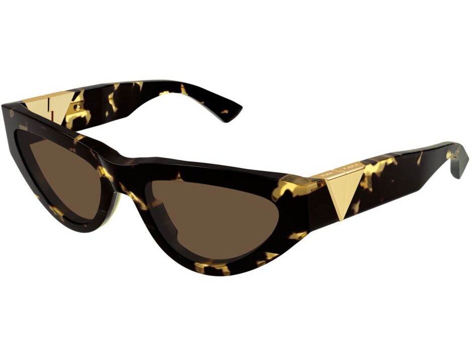 Bottega Veneta BV1176S 002