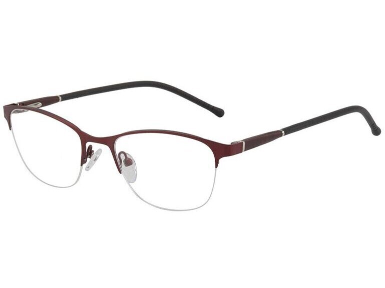 Оправа имиджевая Glone HB02-03 C7A