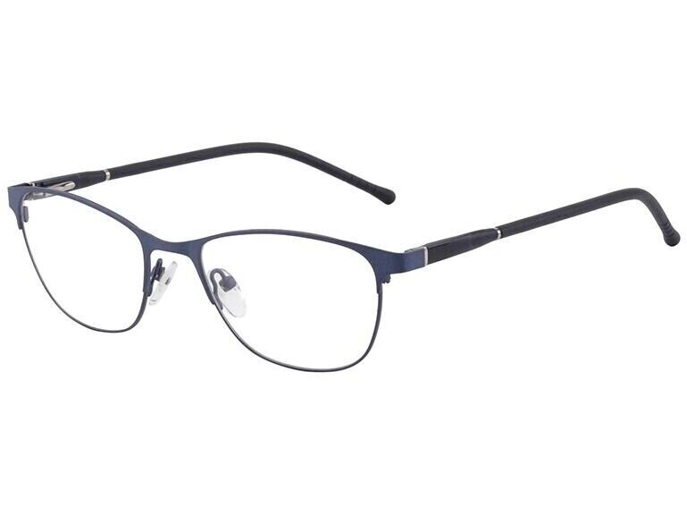 Оправа имиджевая Glone HB02-04 C6A-Z