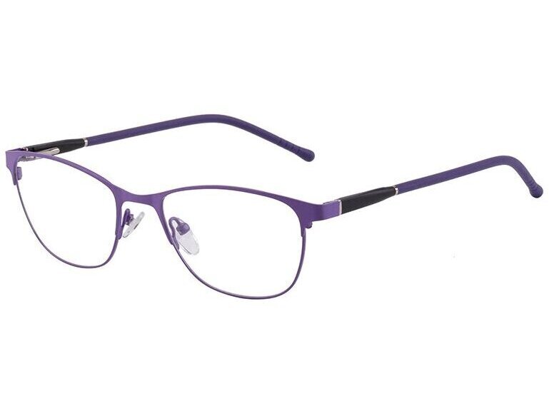 Оправа имиджевая Glone HB02-04 C8A-Z1