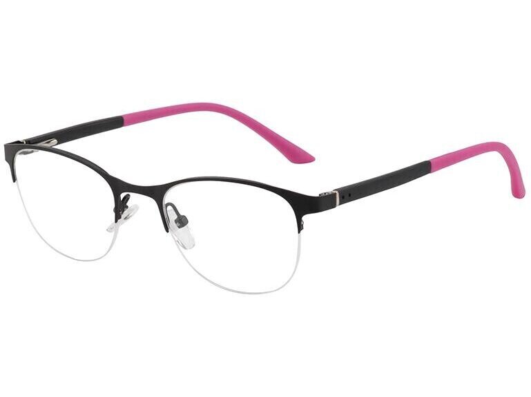 Оправа имиджевая Glone HB05-09 C1A-1