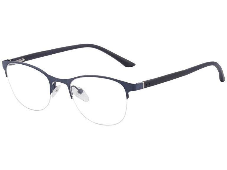 Оправа имиджевая Glone HB05-09 C6A-Z