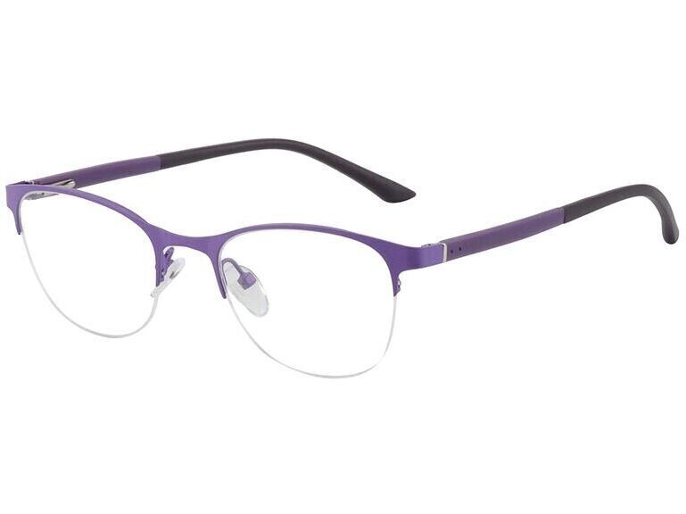 Оправа имиджевая Glone HB05-09 C8A-Z1