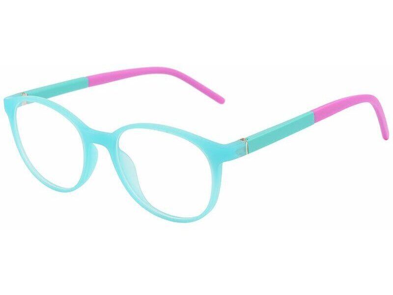 Оправа имиджевая Glone MB02-04 C.07M