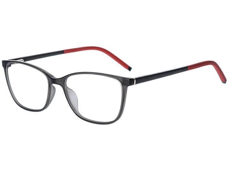 Оправа имиджевая Glone MB09-12 C.02G