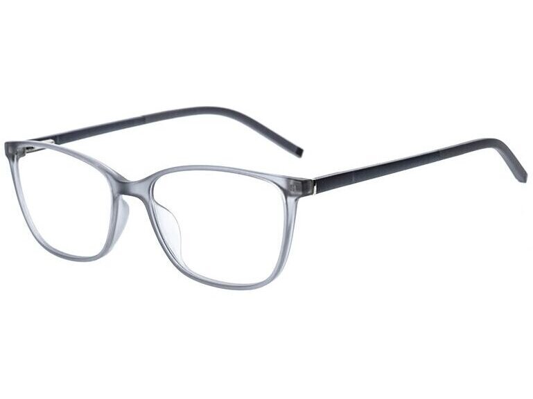 Оправа имиджевая Glone MB09-12 C.34