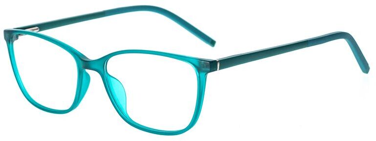 Оправа имиджевая Glone MB09-12 C.39