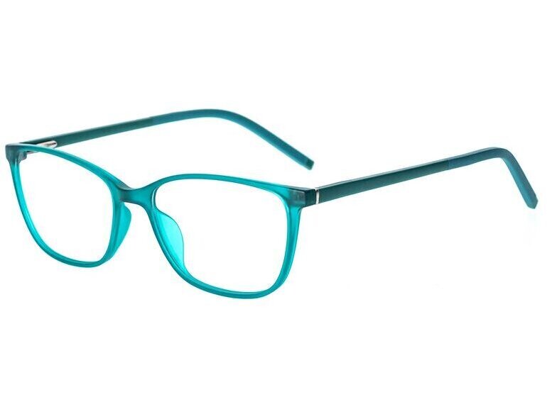 Оправа имиджевая Glone MB09-12 C.39